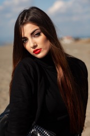 IMG_6296
