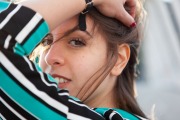 IMG_3572