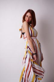 Martina