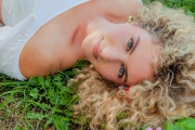 IMG_0105-1